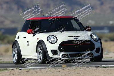 media/Oct-24-2025-Doghouse Garage (Fri) [[783d2ff07a]]/2-Inter-High/Session 2 (Turns 16 and 17 Exit)/